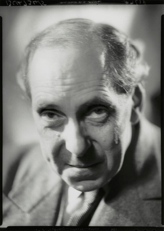 Arthur phillips npg x94004