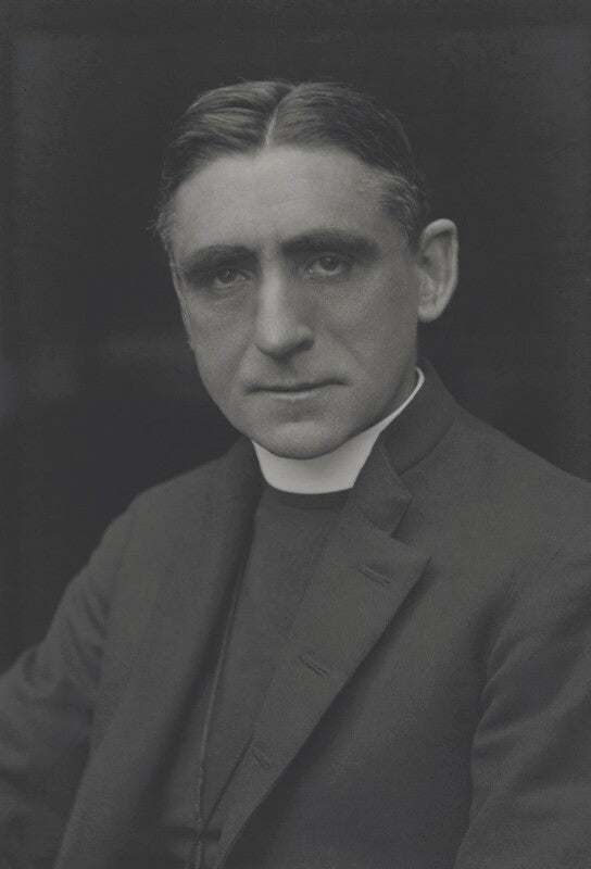Frederick ochterloney taylor hawkes npg x159137