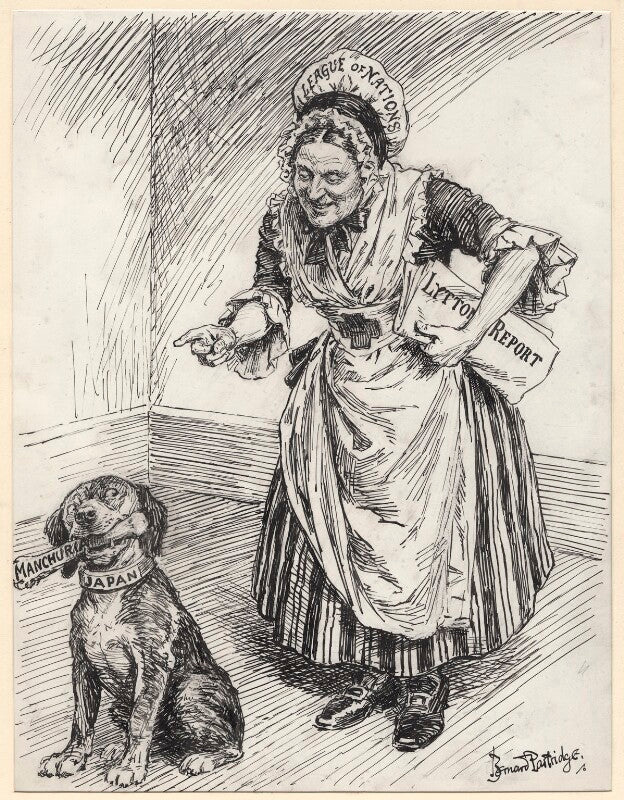 The command courteous npg d9980