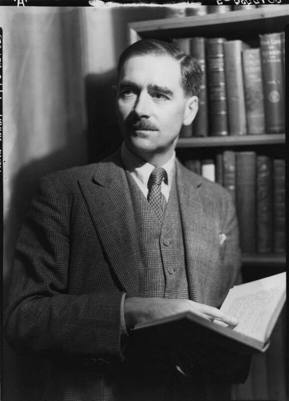 Frank l. dash npg x11249