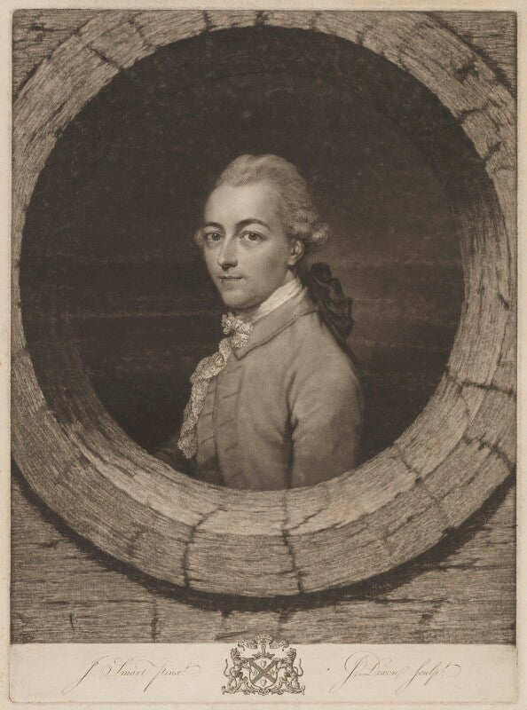 Sir john taylor, bt npg d40847