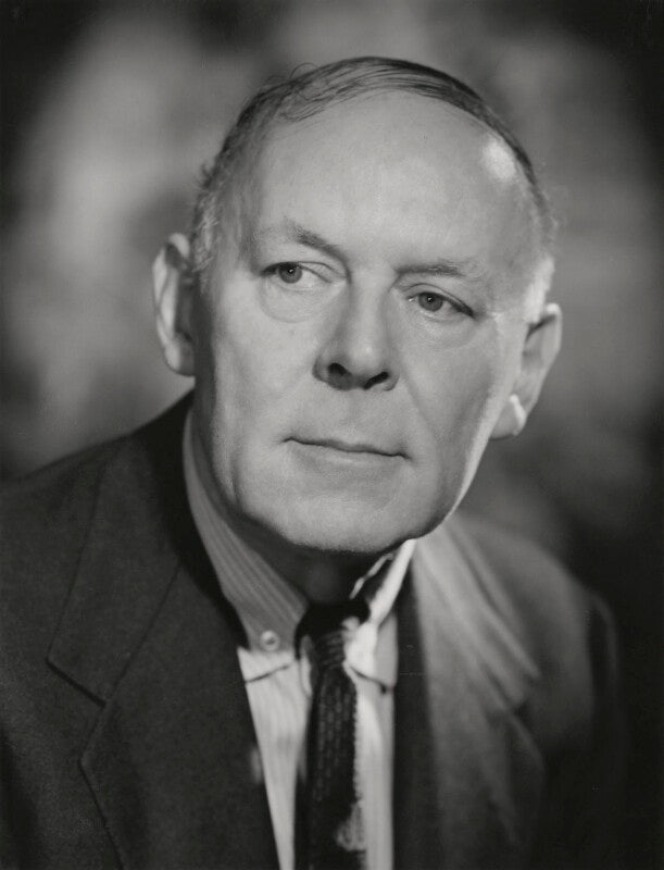 Sir joseph flawith lockwood npg x186004