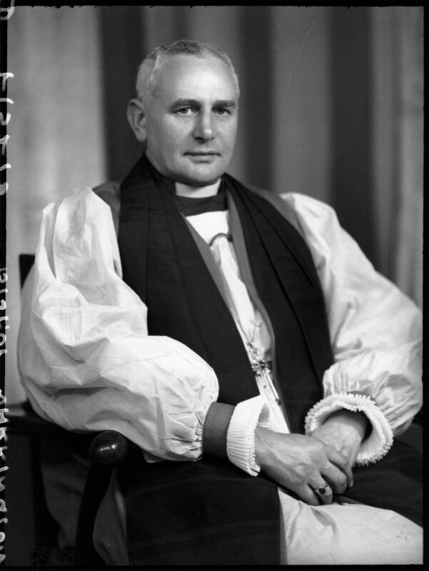 Charles robert claxton npg x99813