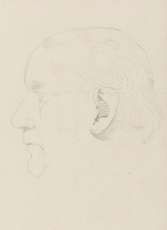 James watt npg 316a(191)