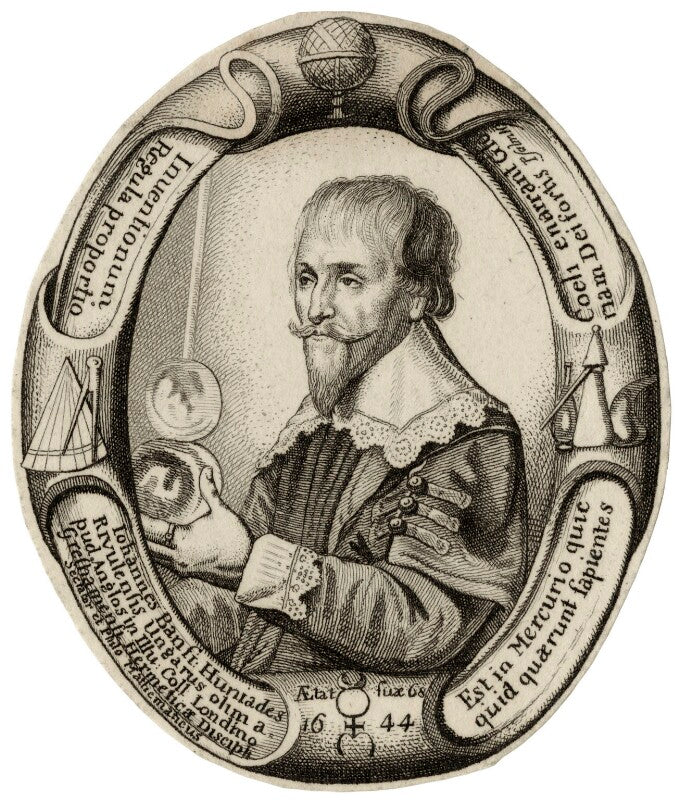 Johannes banfi hunyades npg d28645