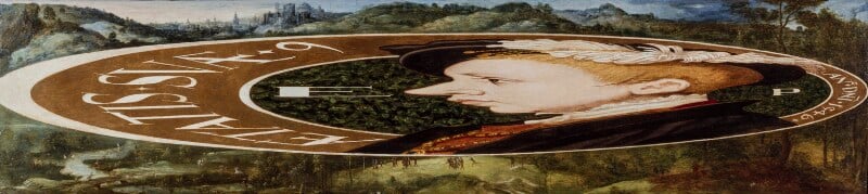 King edward vi npg 1299