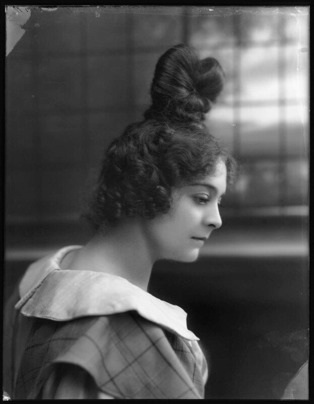 Poldi müller npg x104064