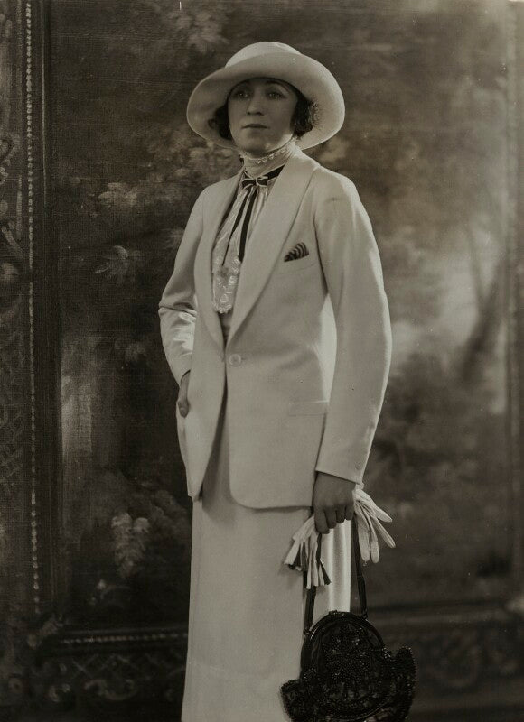 Ruby miller npg x83350