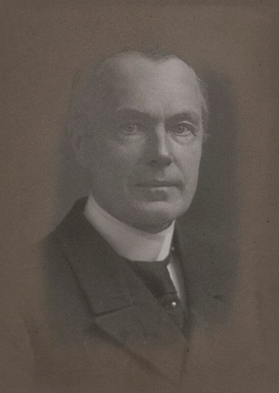 Frederick william fane hervey, 4th marquess of bristol npg x66033