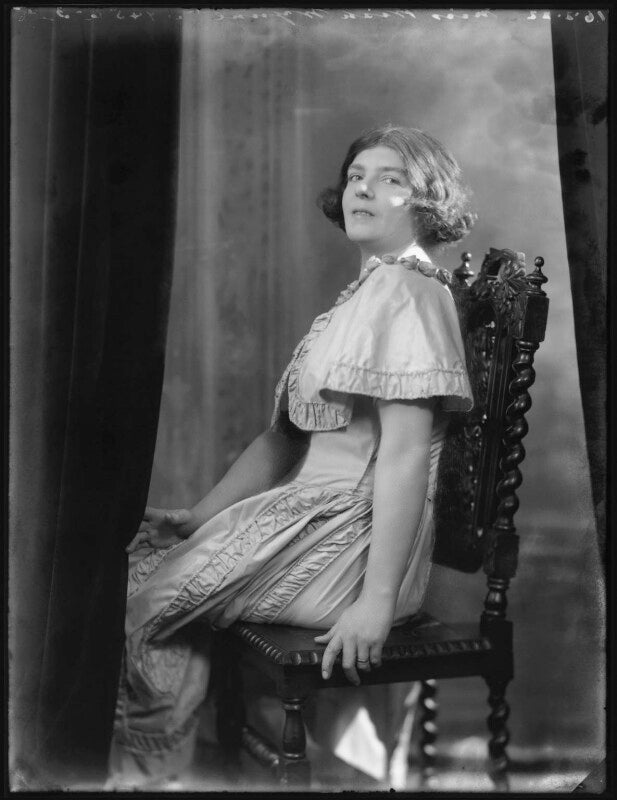 Wish wynne npg x101350