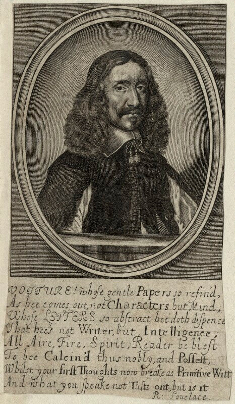 Vincent voiture npg d28635