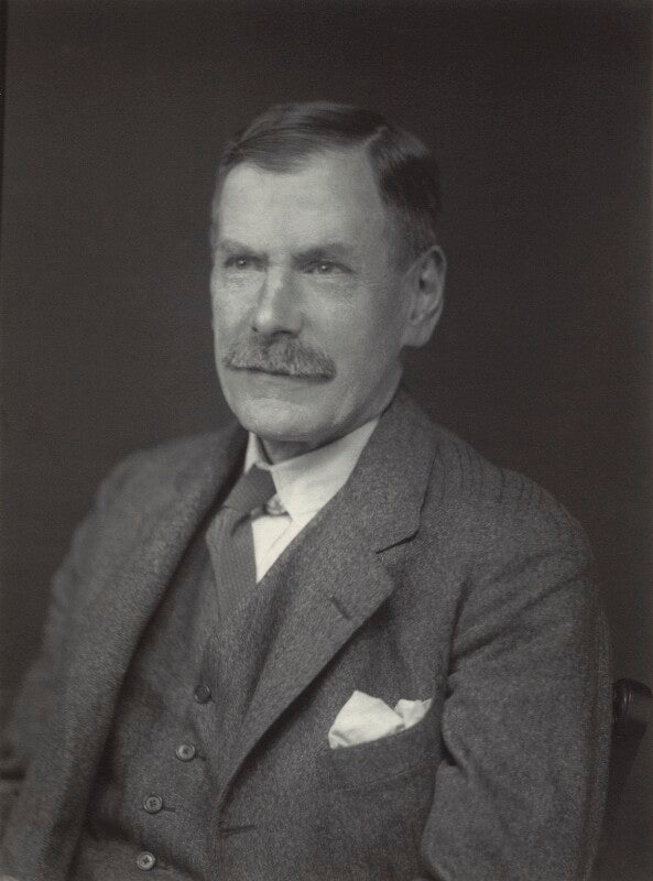 Harry biddulph npg x165180