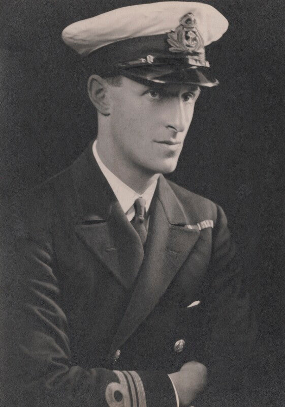 Kenneth herman salaman cohen npg x199058