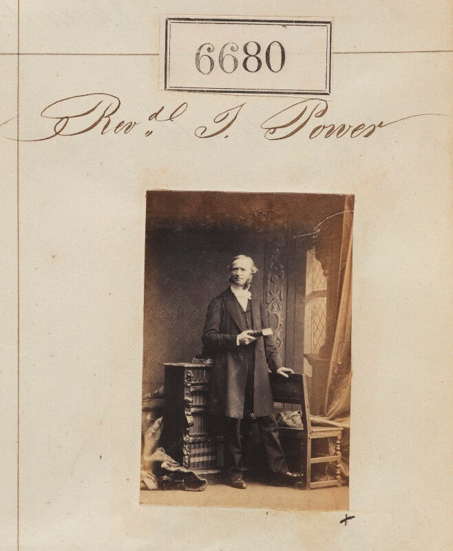 J. power npg ax56612