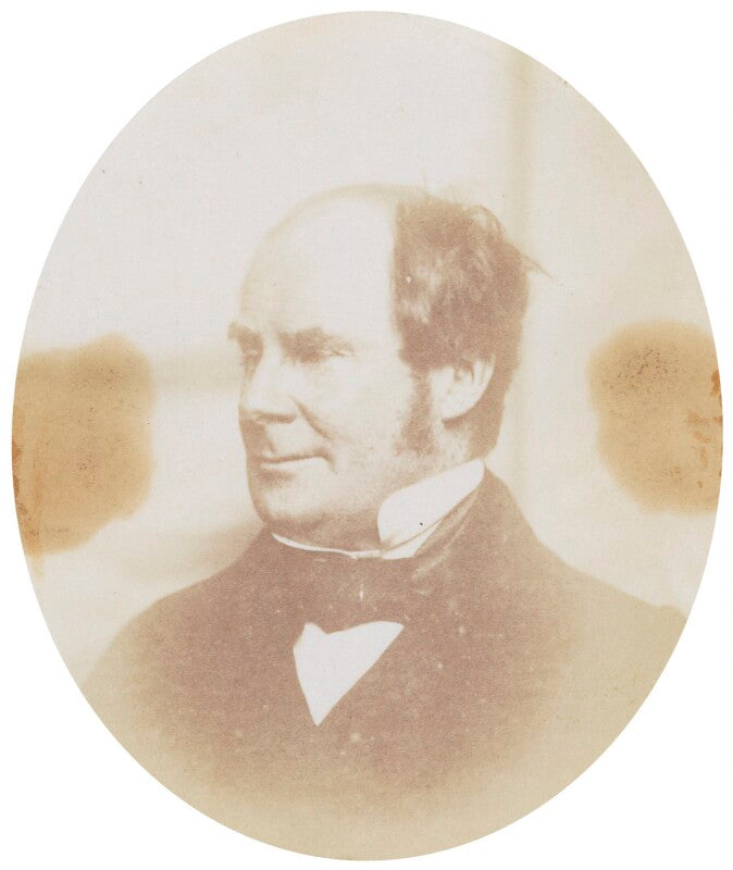 Sir henry keppel npg p171(46)