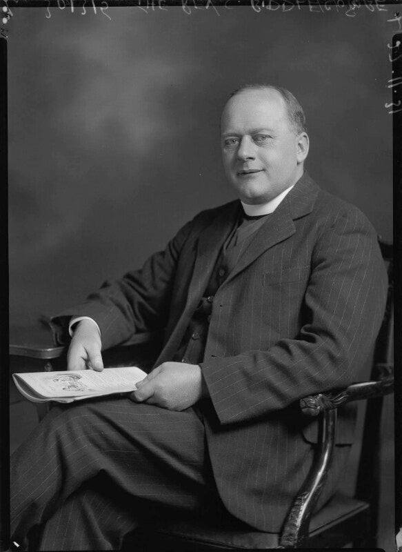 Stuart holman biddlecombe npg x47901