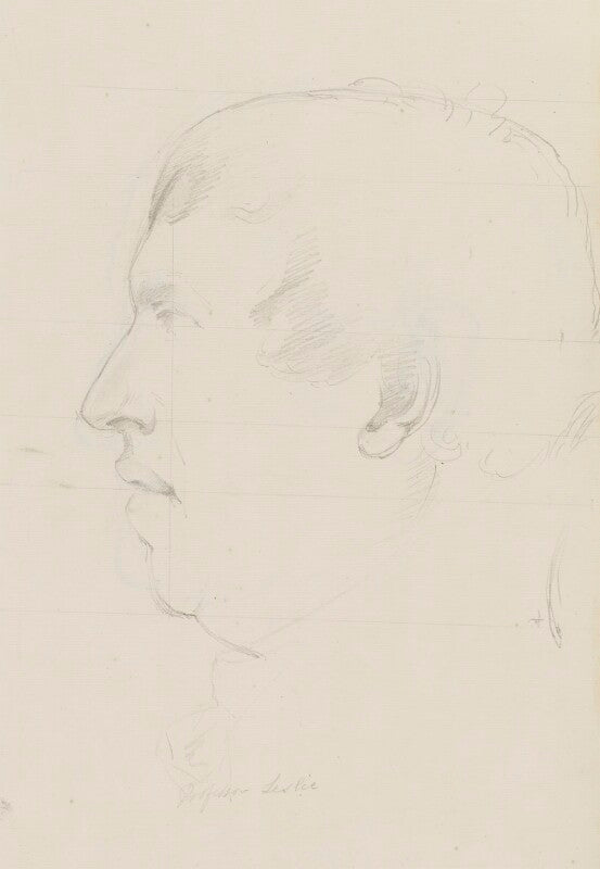 Sir john leslie npg 316a(64a)