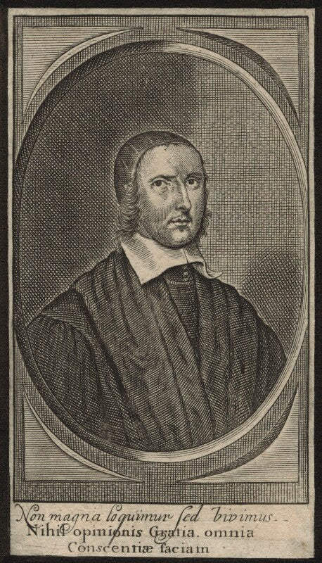 Jeremy taylor npg d21037