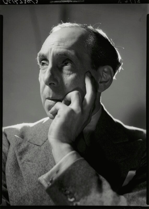 Arthur phillips npg x94002