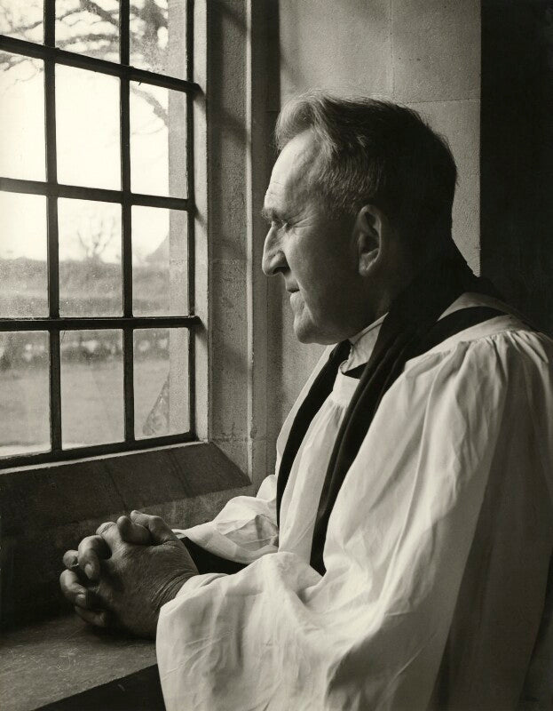 Andrew john young npg x126518