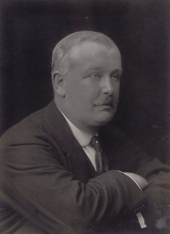 Sir john bowring wimble npg x186206