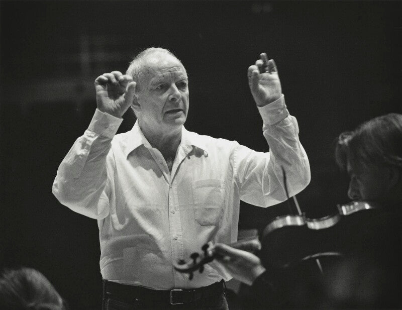 Christopher jarvis haley hogwood npg x131601