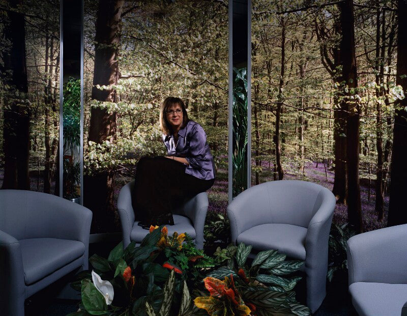 Jill stringer npg p1128(12)