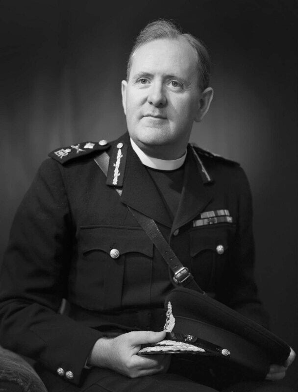 Ivan delacherois neill npg x170371