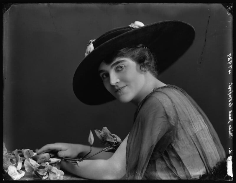 Jane comfort npg x103304
