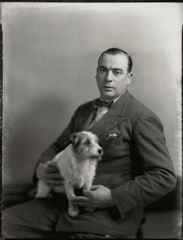 Jack anthony npg x151542