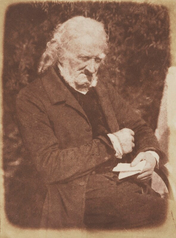 John henning npg p6(32)