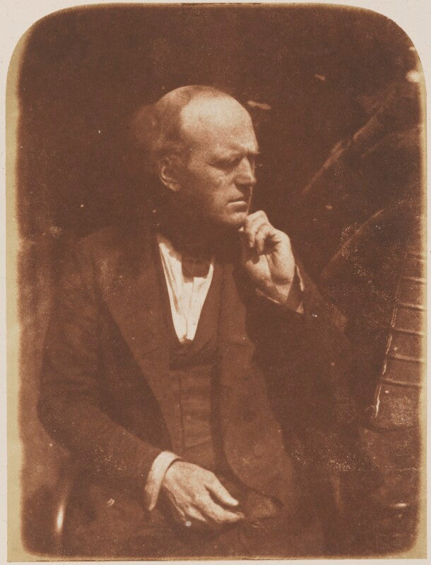 John duncan npg p6(69)