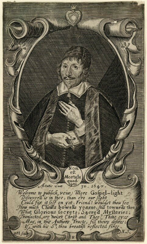 Samuel moore npg d28888