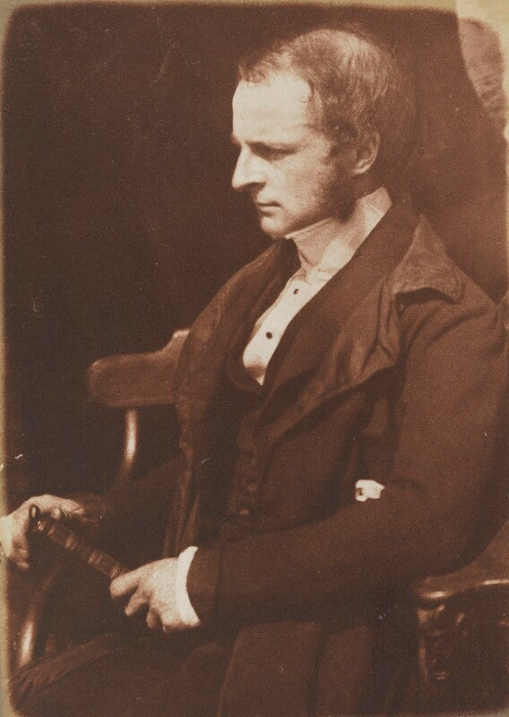 James scott npg p6(89)