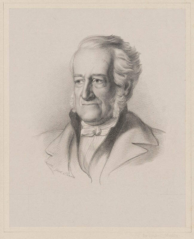 Sir edward hardinge john stracey, 2nd bt npg d42062