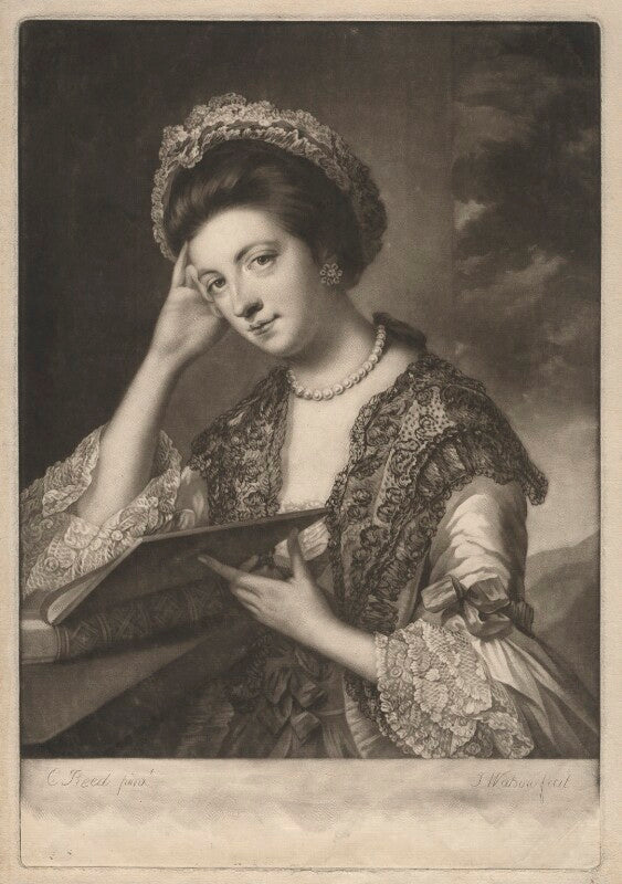 Polly kennedy (polly jones) npg d3401