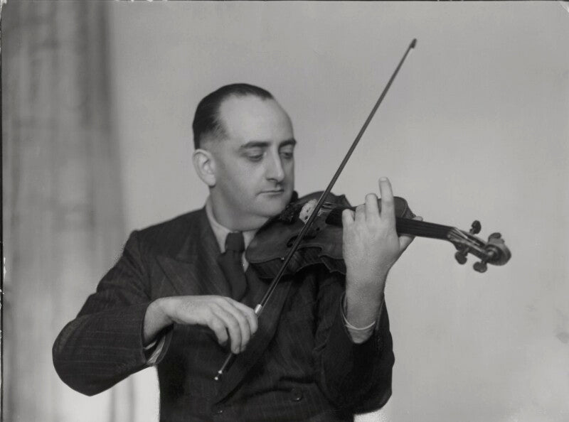 Alfredo campoli npg x86608