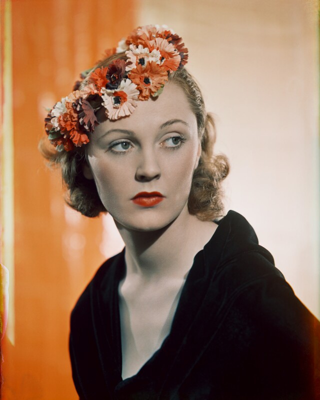 Miss austen npg x223276