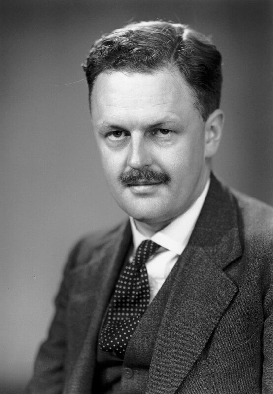 Sir john sinclair wemyss arbuthnot, 1st bt npg x99671