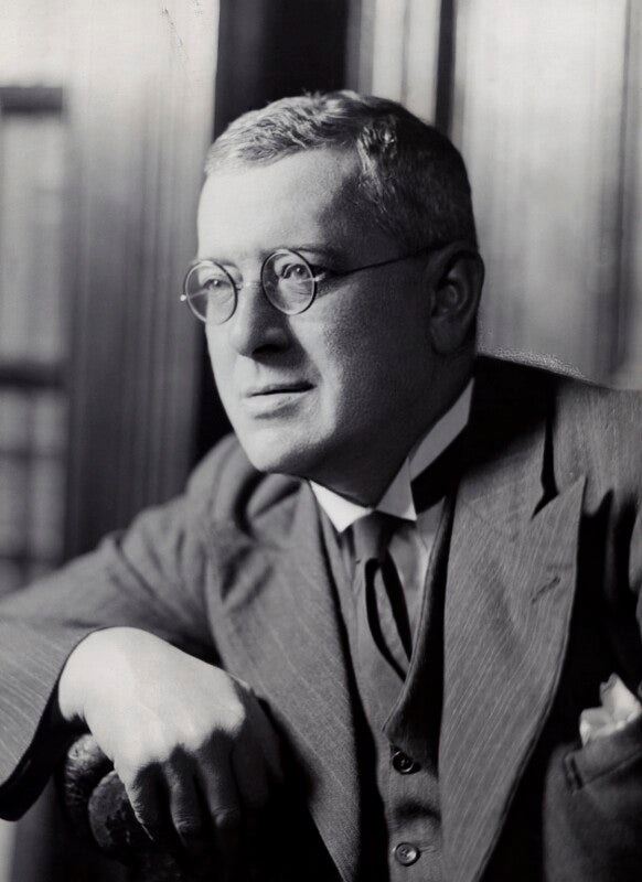 William teulon swan stallybrass npg x84844