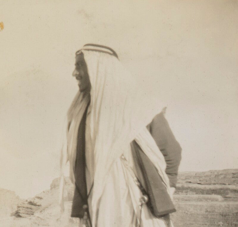 Unknown man npg ax183266