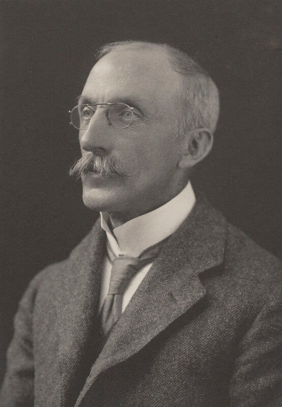 Allan fea npg ax39147