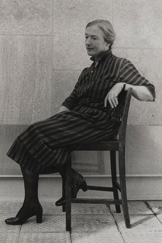 Joanna marie drew npg p1069