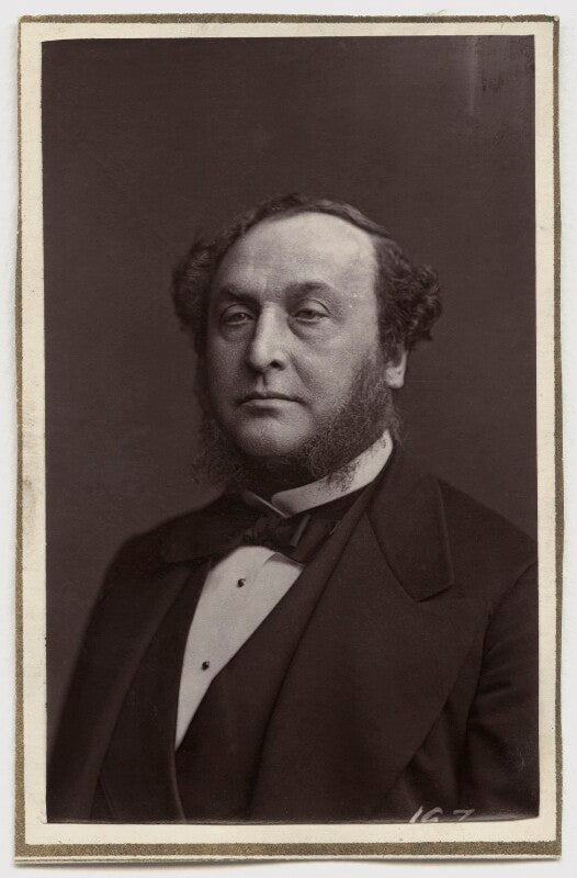 Michael costa npg ax7695