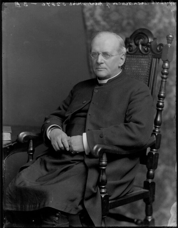 William methven gordon ducat npg x154564