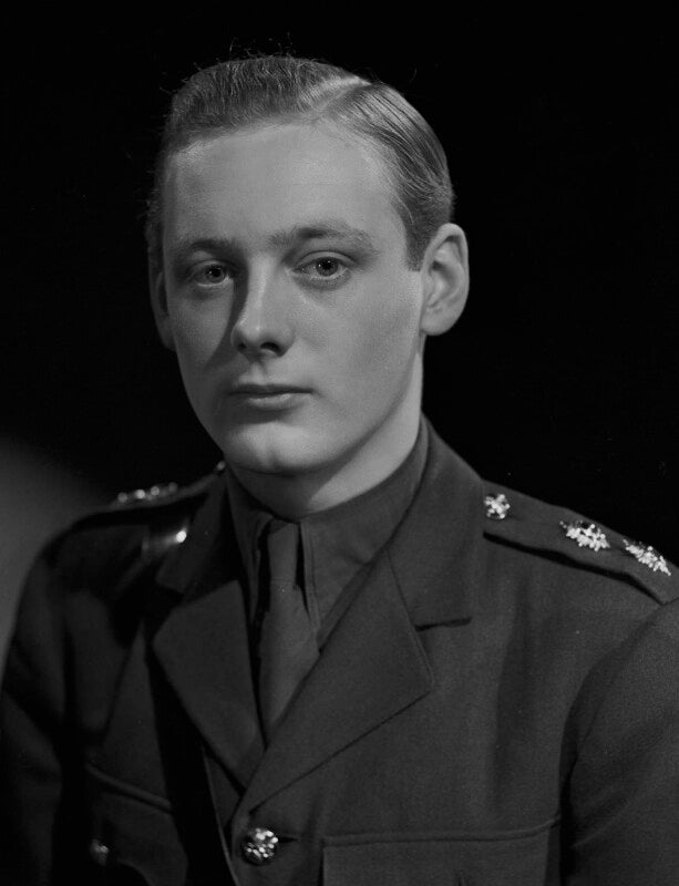 Edward douglas scott montagu, 3rd baron montagu of beaulieu npg x73519