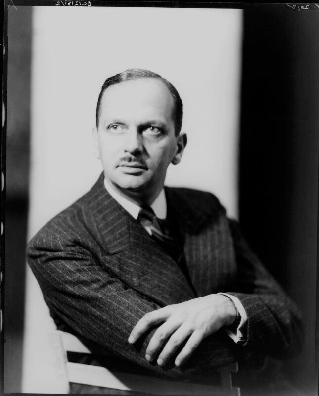 Roy clark npg x10521