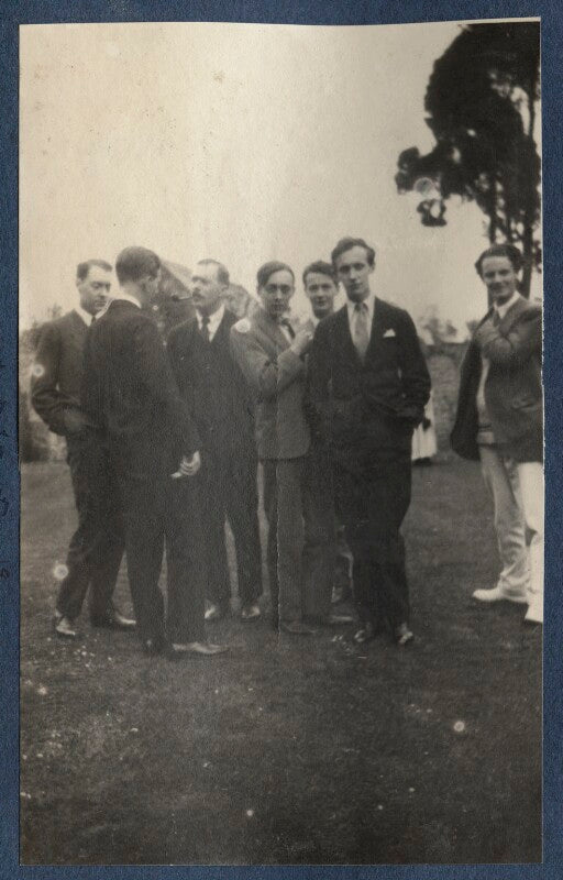 'sunday afternoon' npg ax141427