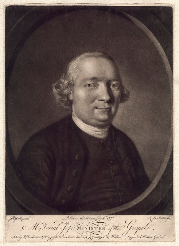 Torial joss npg d3164