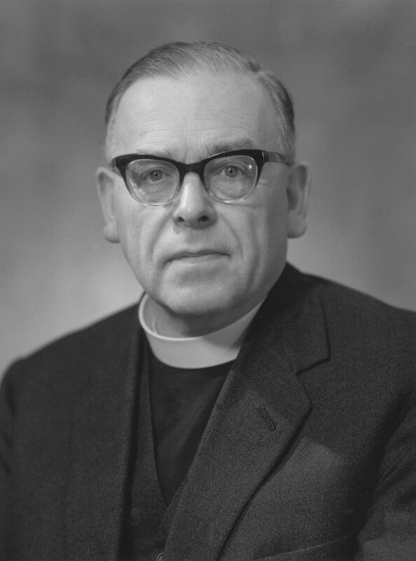 Marcus knight npg x170618